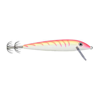 RAPALA - CountDown Squid