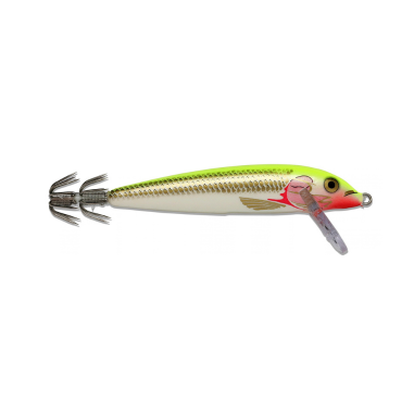 RAPALA - CountDown Squid