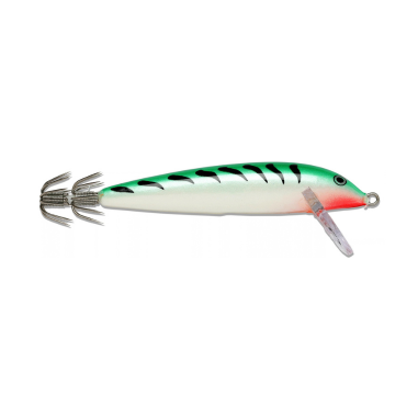 RAPALA - CountDown Squid