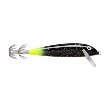 RAPALA - CountDown Squid