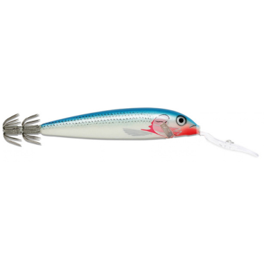 RAPALA - Deep Squid
