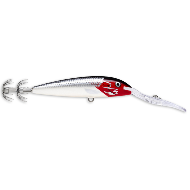 RAPALA - Deep Squid