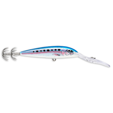 RAPALA - Deep Squid