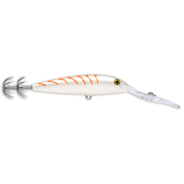 RAPALA - Deep Squid
