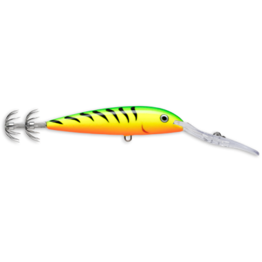 RAPALA - Deep Squid