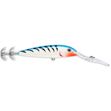 RAPALA - Deep Squid