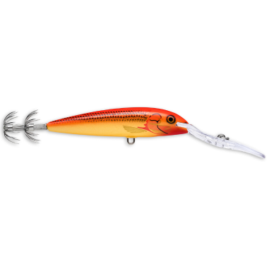 RAPALA - Deep Squid