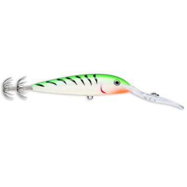 RAPALA - Deep Squid