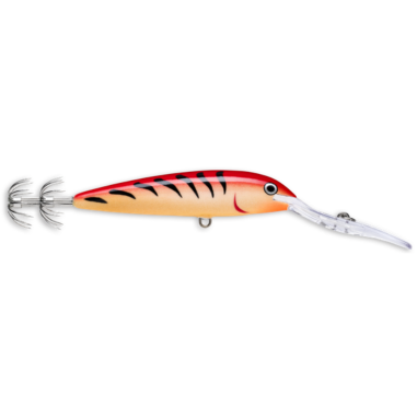 RAPALA - Deep Squid