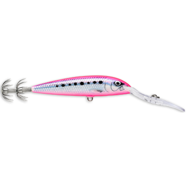 RAPALA - Deep Squid