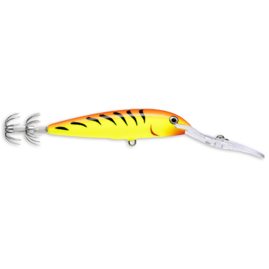 RAPALA - Deep Squid