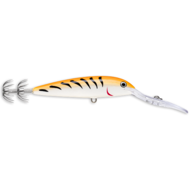RAPALA - Deep Squid