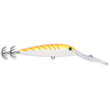 RAPALA - Deep Squid