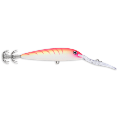 RAPALA - Deep Squid