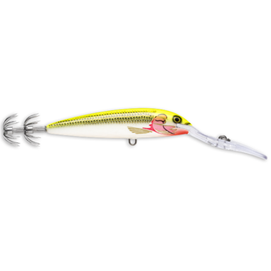 RAPALA - Deep Squid