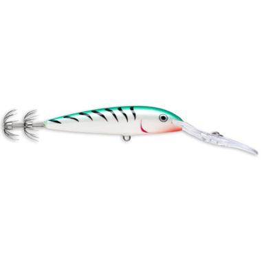 RAPALA - Deep Squid