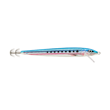 RAPALA - Floater Squid