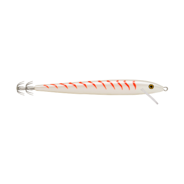 RAPALA - Floater Squid