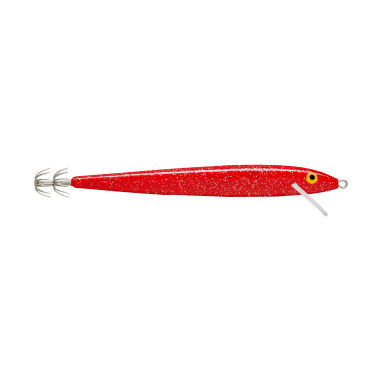 RAPALA - Floater Squid