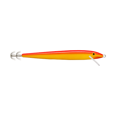 RAPALA - Floater Squid