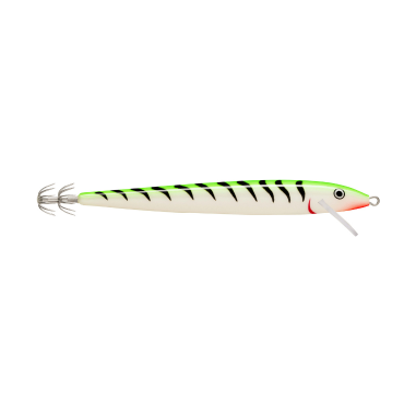 RAPALA - Floater Squid