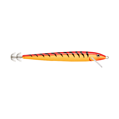 RAPALA - Floater Squid