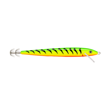 RAPALA - Floater Squid