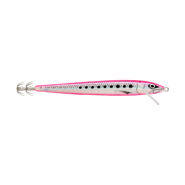 RAPALA - Floater Squid