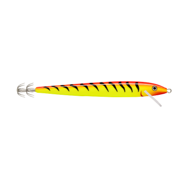 RAPALA - Floater Squid