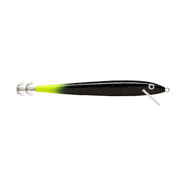 RAPALA - Floater Squid