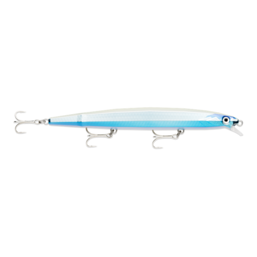 RAPALA - Flash-X Extremo