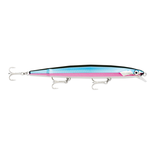 RAPALA - Flash-X Extremo