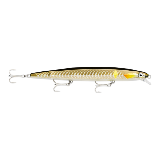 RAPALA - Flash-X Extremo