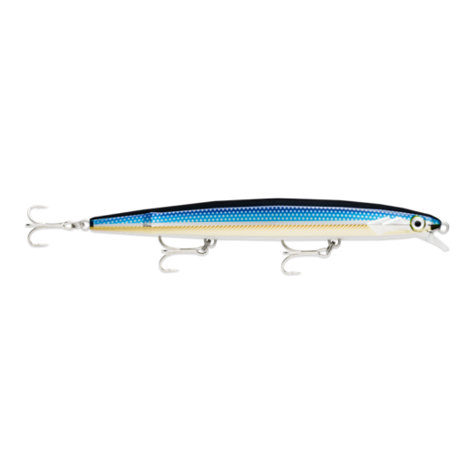 RAPALA - Flash-X Extremo