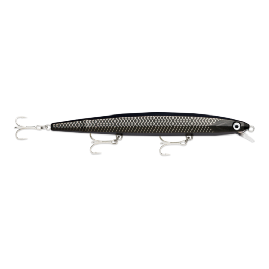 RAPALA - Flash-X Extremo