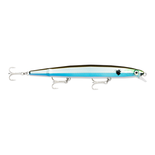 RAPALA - Flash-X Extremo