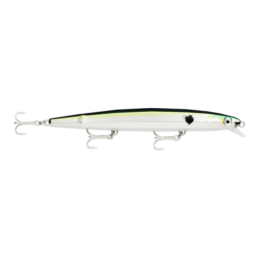 RAPALA - Flash-X Extremo