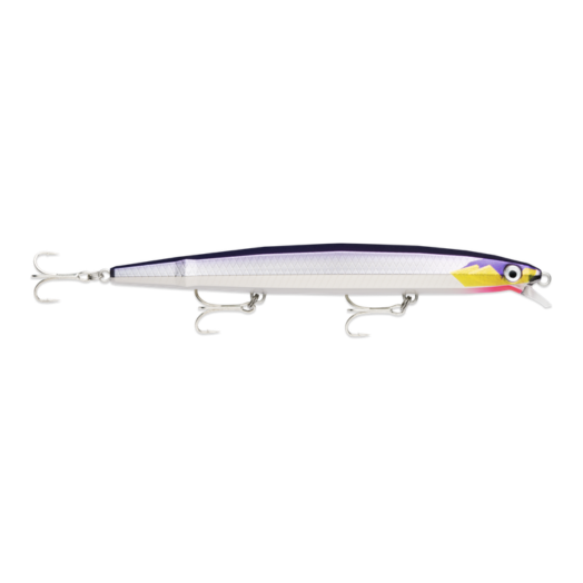 RAPALA - Flash-X Extremo