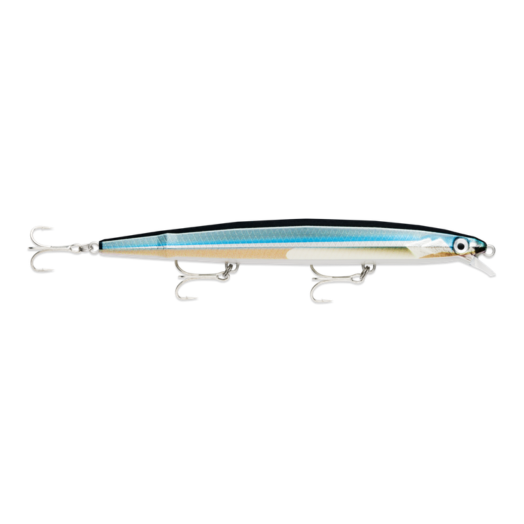 RAPALA - Flash-X Extremo