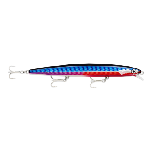 RAPALA - Flash-X Extremo