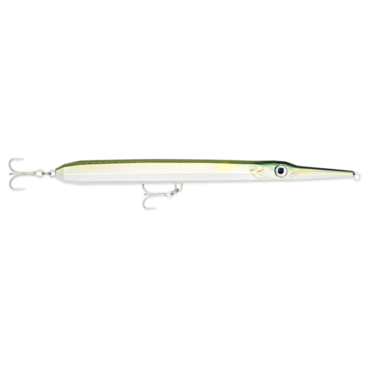 RAPALA - Flash-X Skitter