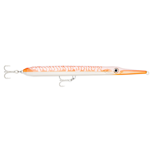 RAPALA - Flash-X Skitter