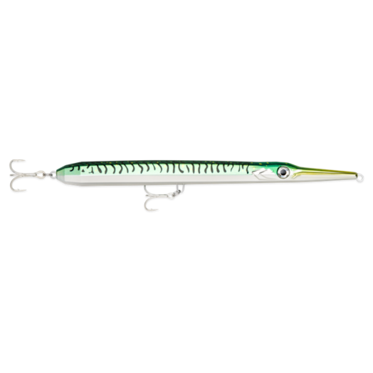 RAPALA - Flash-X Skitter