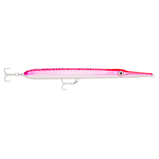 RAPALA - Flash-X Skitter