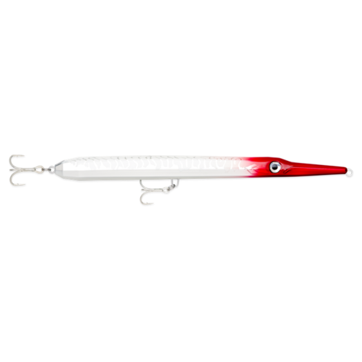 RAPALA - Flash-X Skitter