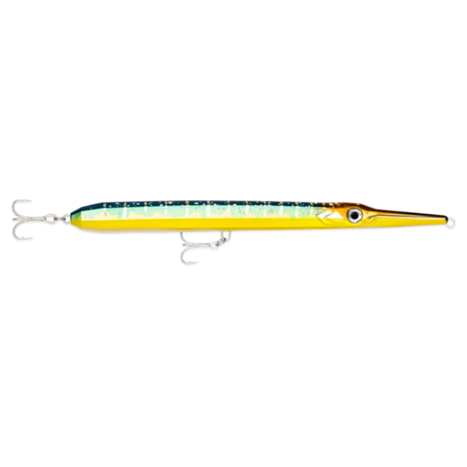 RAPALA - Flash-X Skitter