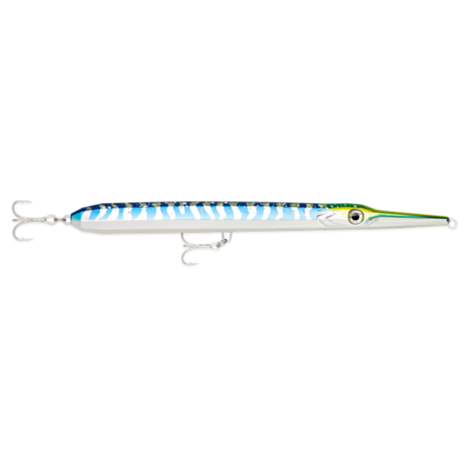 RAPALA - Flash-X Skitter