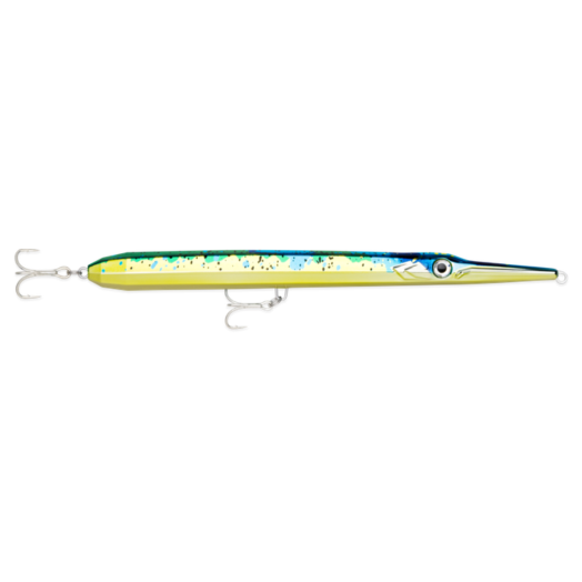 RAPALA - Flash-X Skitter