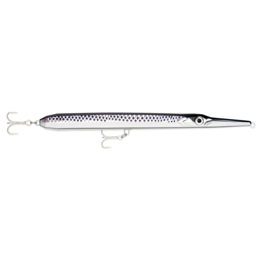 RAPALA - Flash-X Skitter