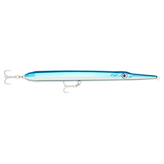 RAPALA - Flash-X Skitter